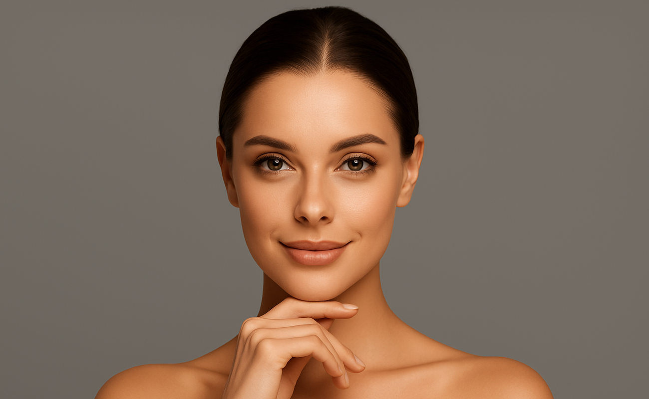 L’agence experte du tourisme médical