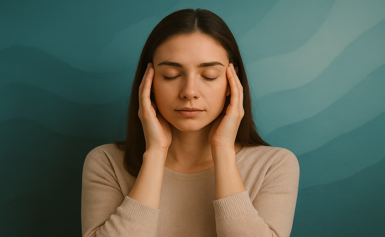 L’agence experte du tourisme médical