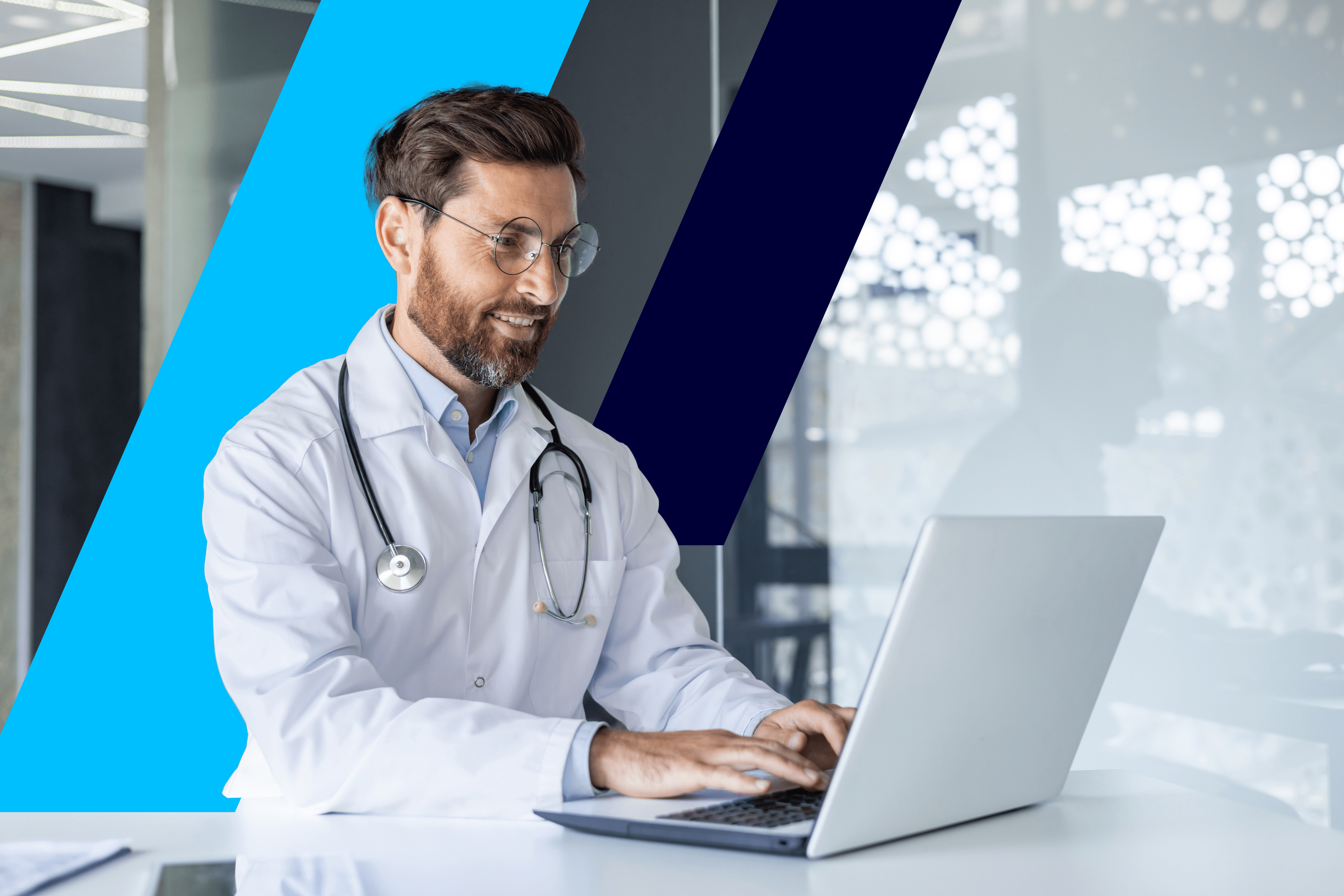 Politique de confidentialité