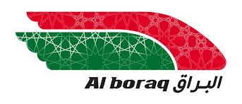 boraq